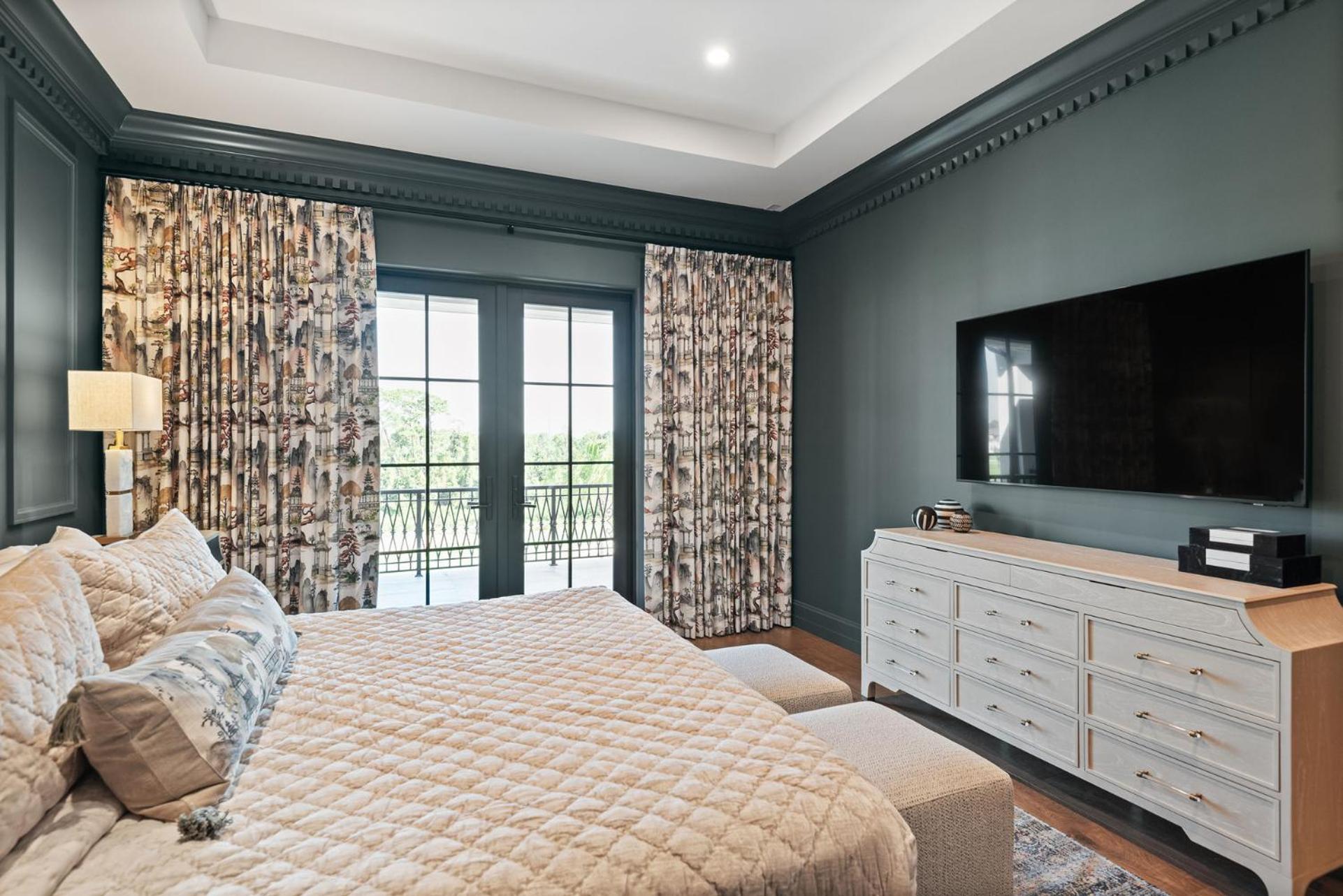 Luxurious 15 Bedroom Villa In Orlando6515 キシミー エクステリア 写真