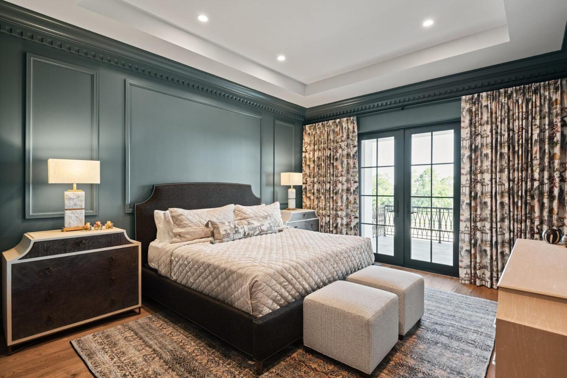 Luxurious 15 Bedroom Villa In Orlando6515 キシミー エクステリア 写真