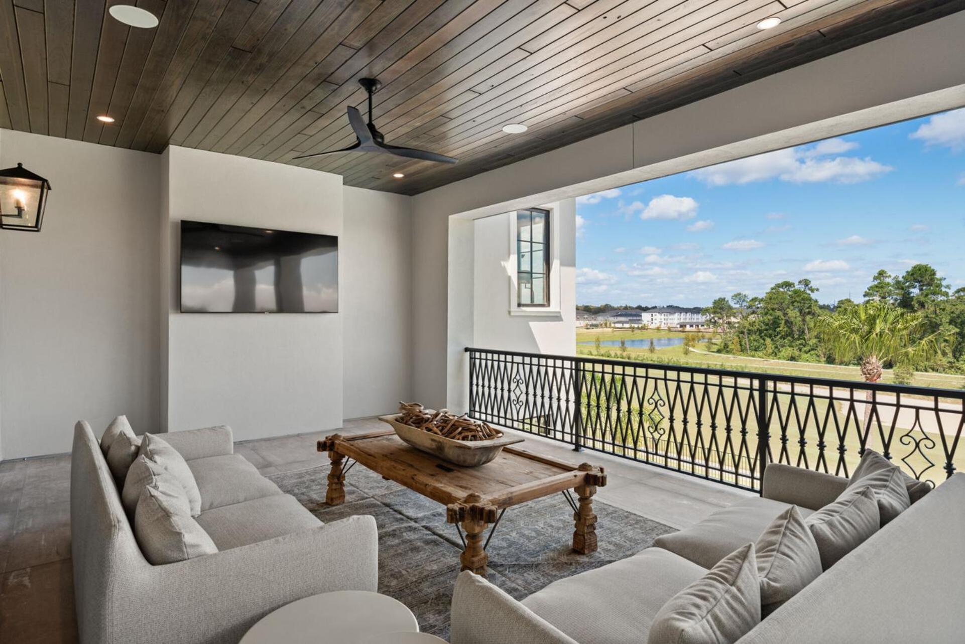 Luxurious 15 Bedroom Villa In Orlando6515 キシミー エクステリア 写真