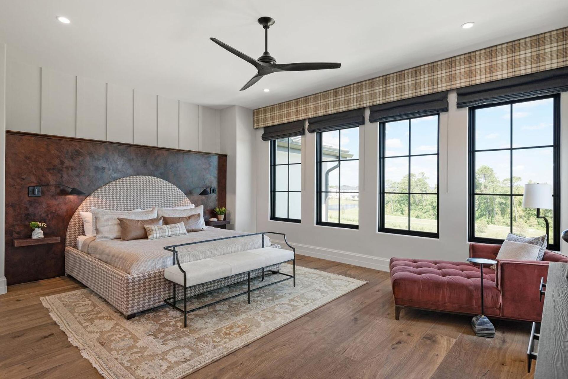 Luxurious 15 Bedroom Villa In Orlando6515 キシミー エクステリア 写真
