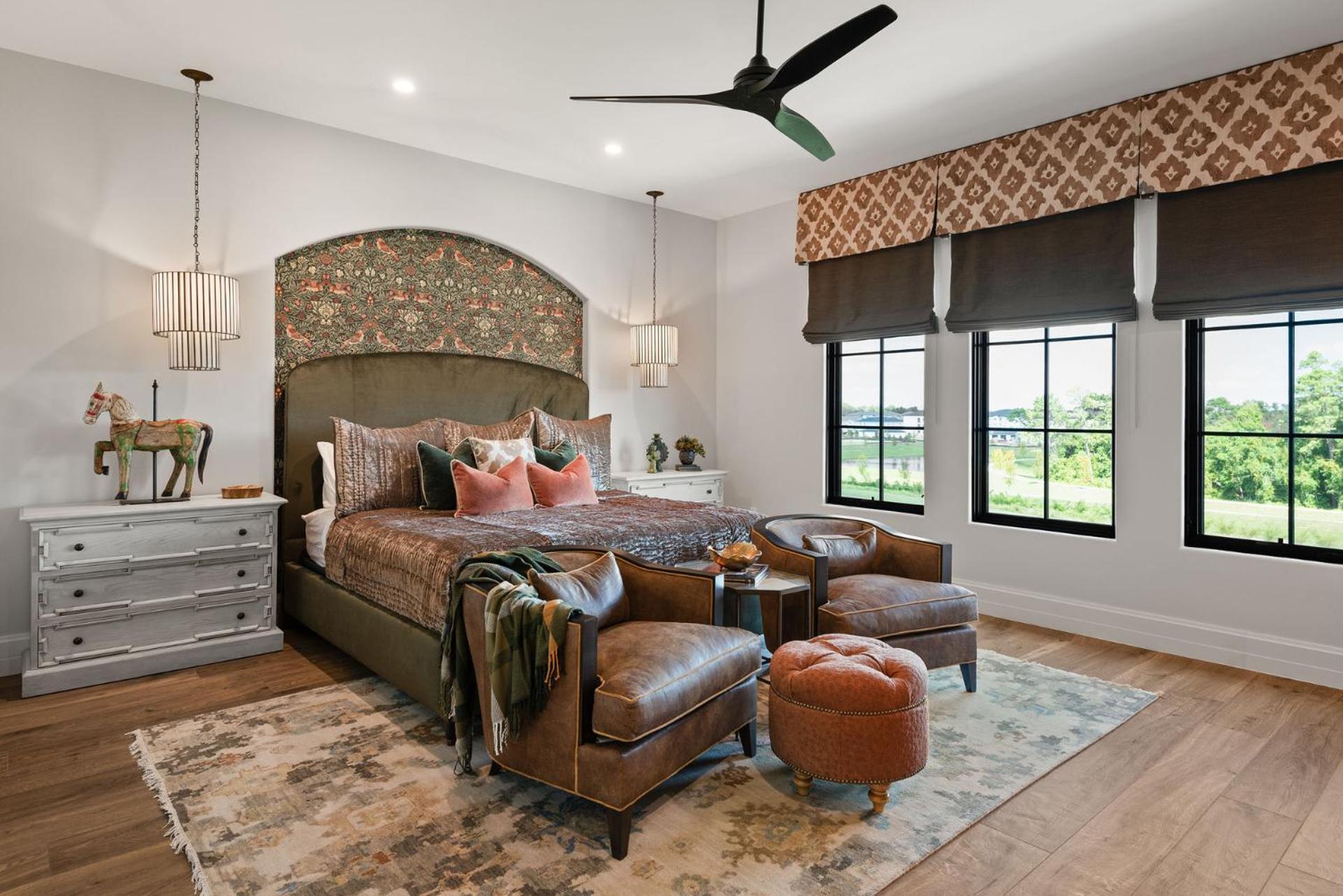 Luxurious 15 Bedroom Villa In Orlando6515 キシミー エクステリア 写真