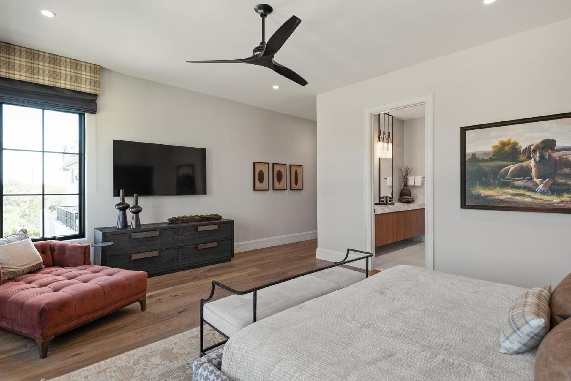 Luxurious 15 Bedroom Villa In Orlando6515 キシミー エクステリア 写真