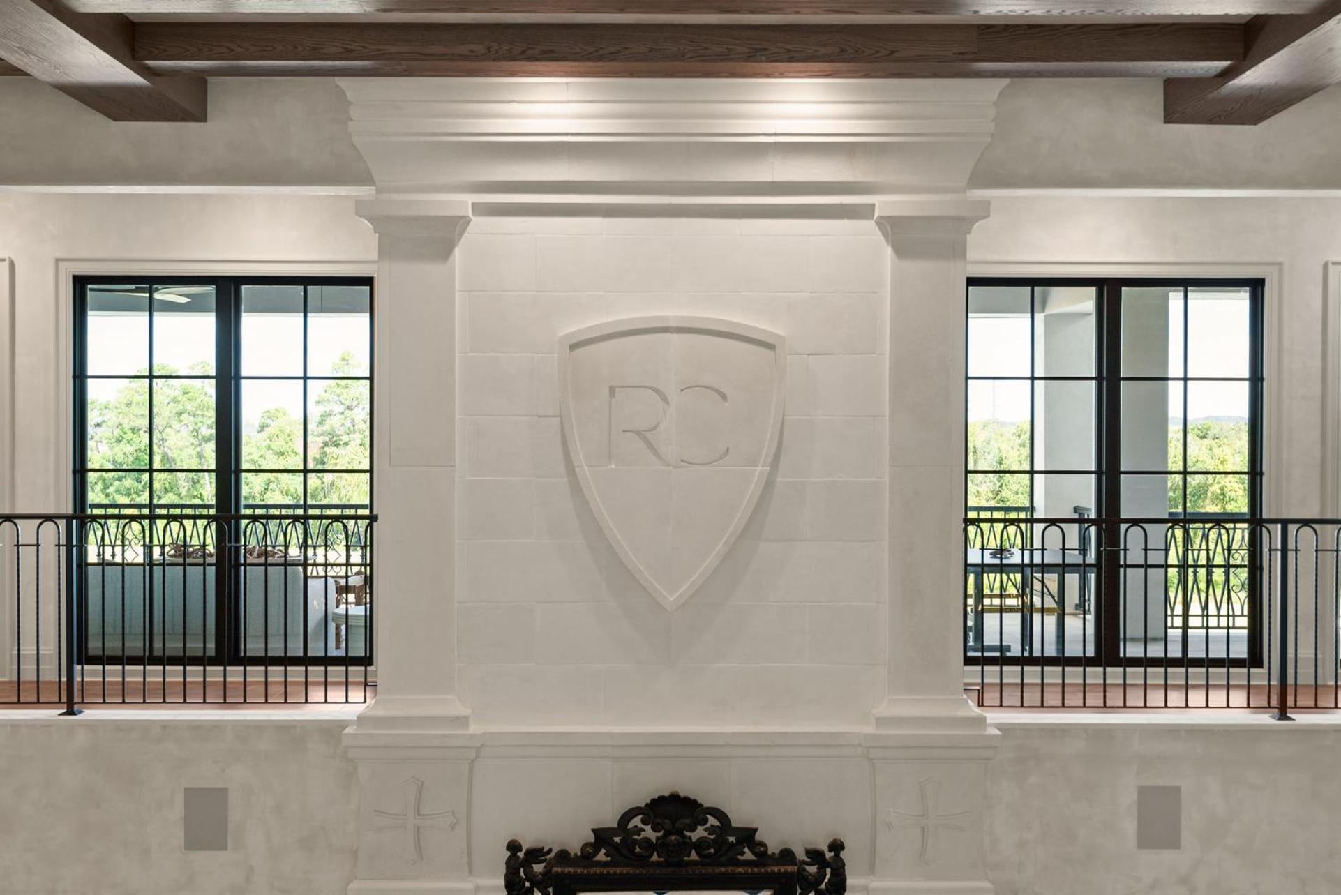 Luxurious 15 Bedroom Villa In Orlando6515 キシミー エクステリア 写真