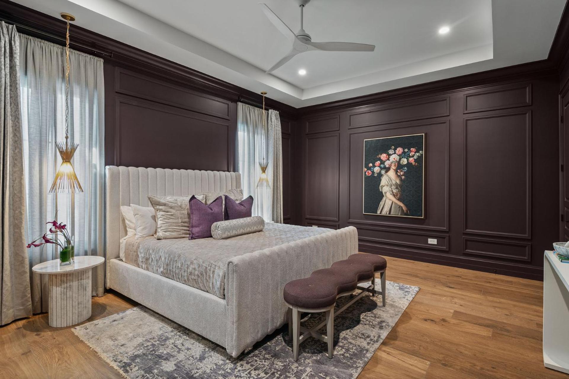 Luxurious 15 Bedroom Villa In Orlando6515 キシミー エクステリア 写真