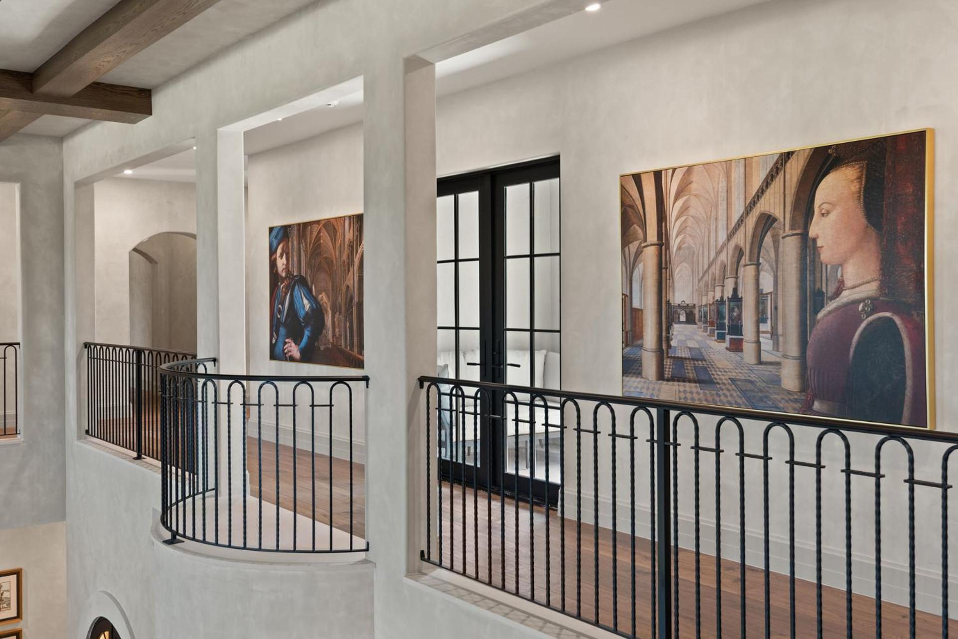 Luxurious 15 Bedroom Villa In Orlando6515 キシミー エクステリア 写真