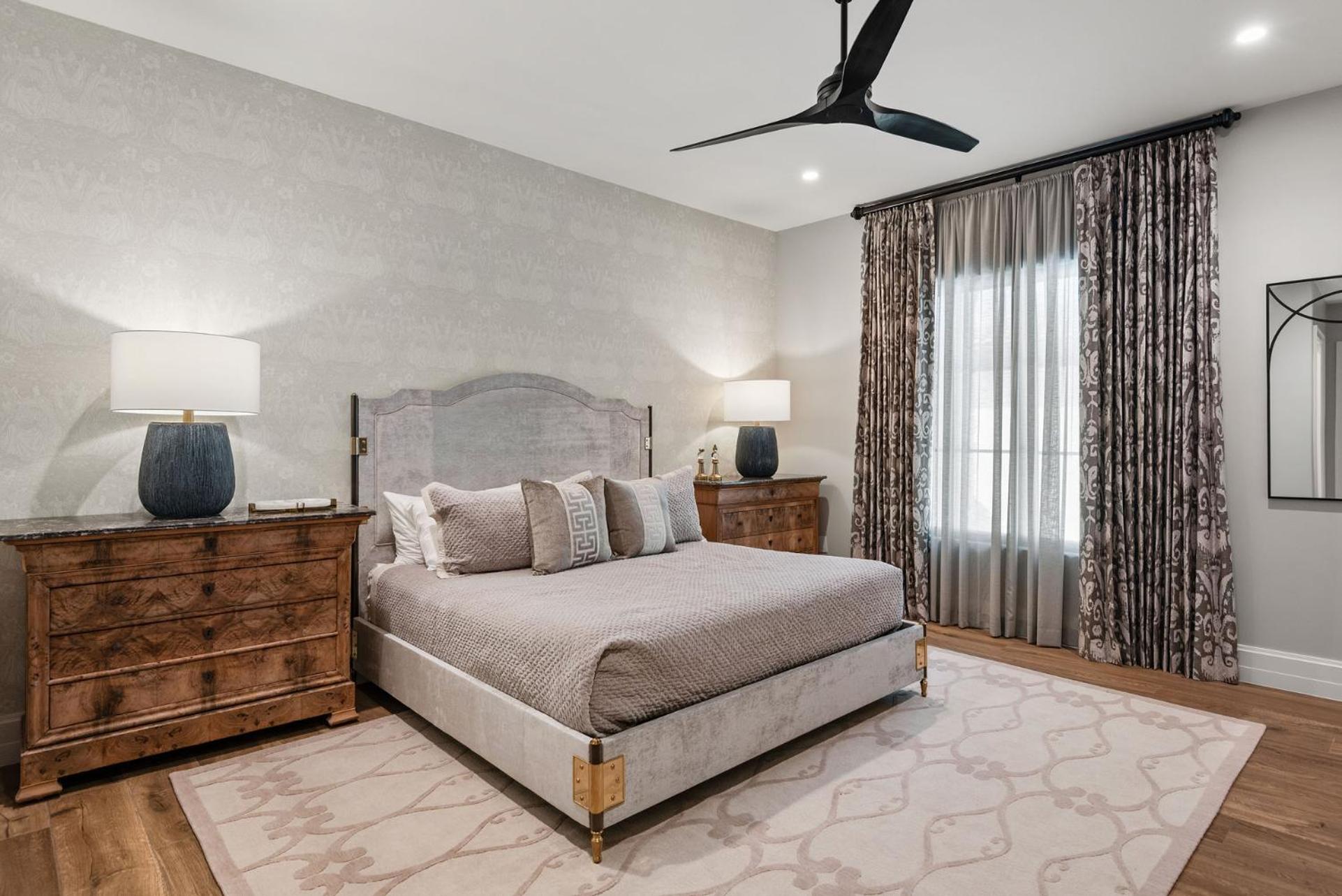 Luxurious 15 Bedroom Villa In Orlando6515 キシミー エクステリア 写真