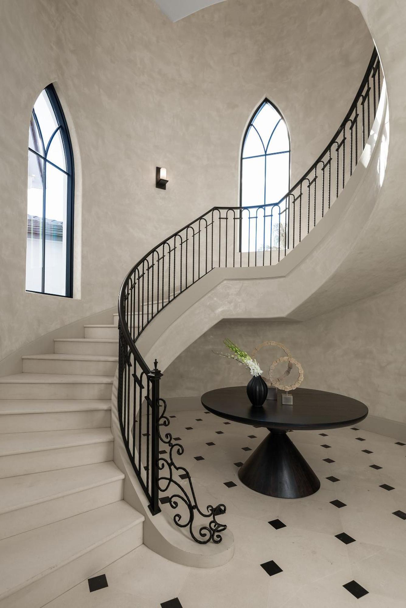 Luxurious 15 Bedroom Villa In Orlando6515 キシミー エクステリア 写真