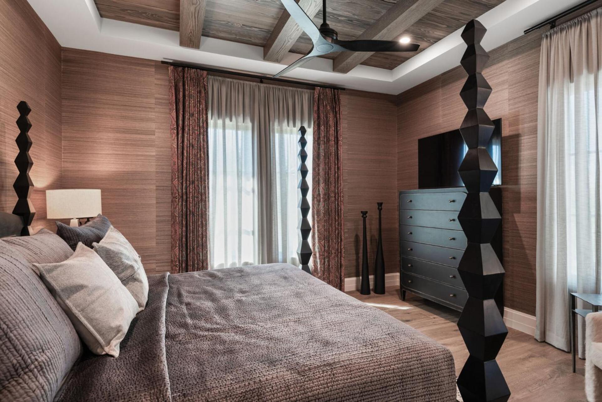 Luxurious 15 Bedroom Villa In Orlando6515 キシミー エクステリア 写真