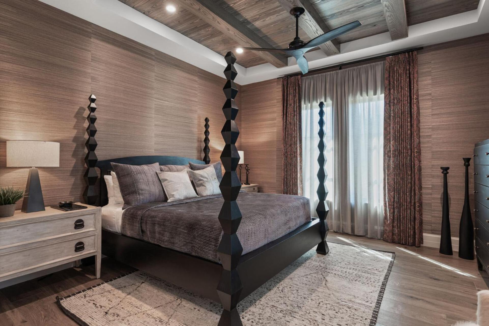 Luxurious 15 Bedroom Villa In Orlando6515 キシミー エクステリア 写真