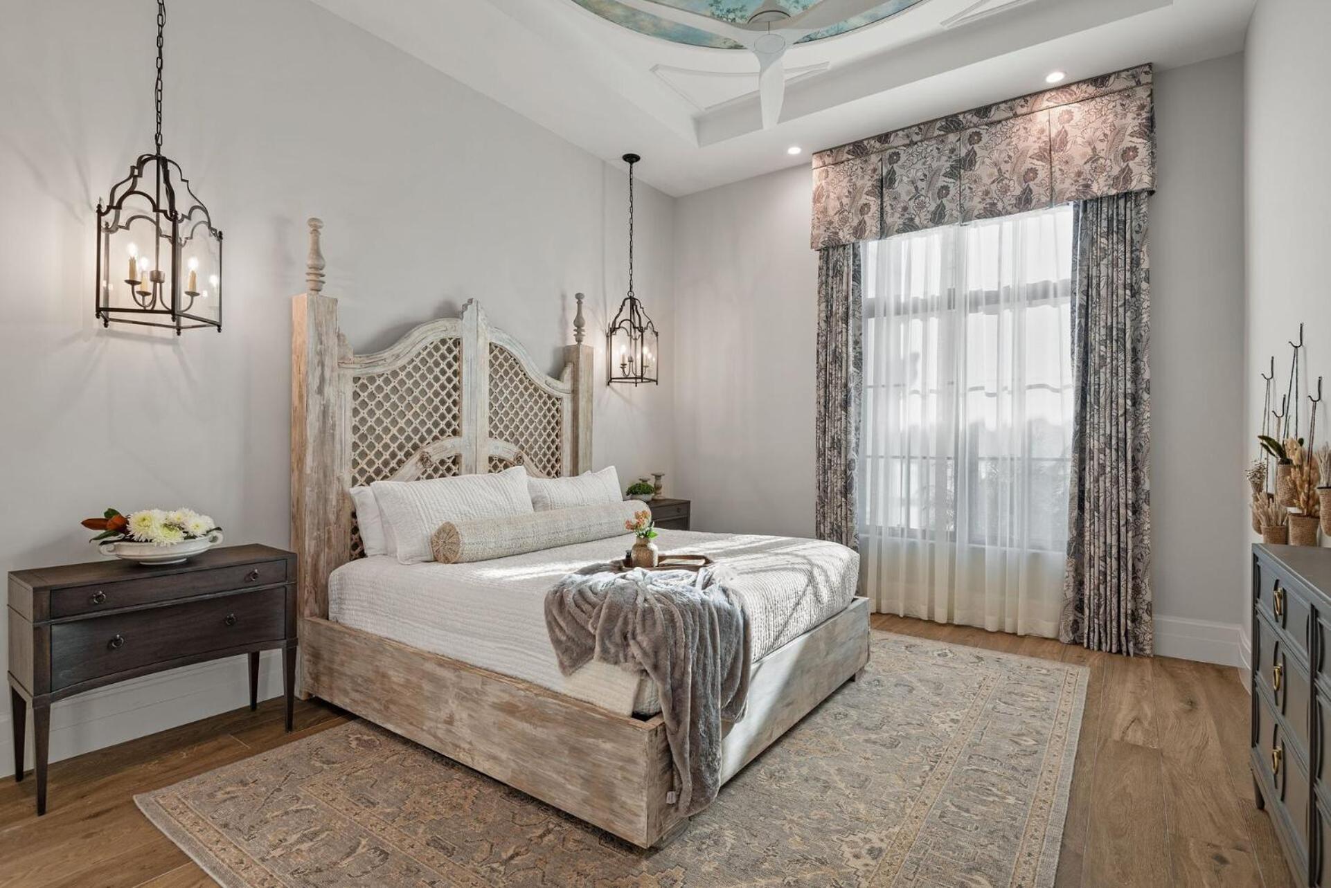 Luxurious 15 Bedroom Villa In Orlando6515 キシミー エクステリア 写真