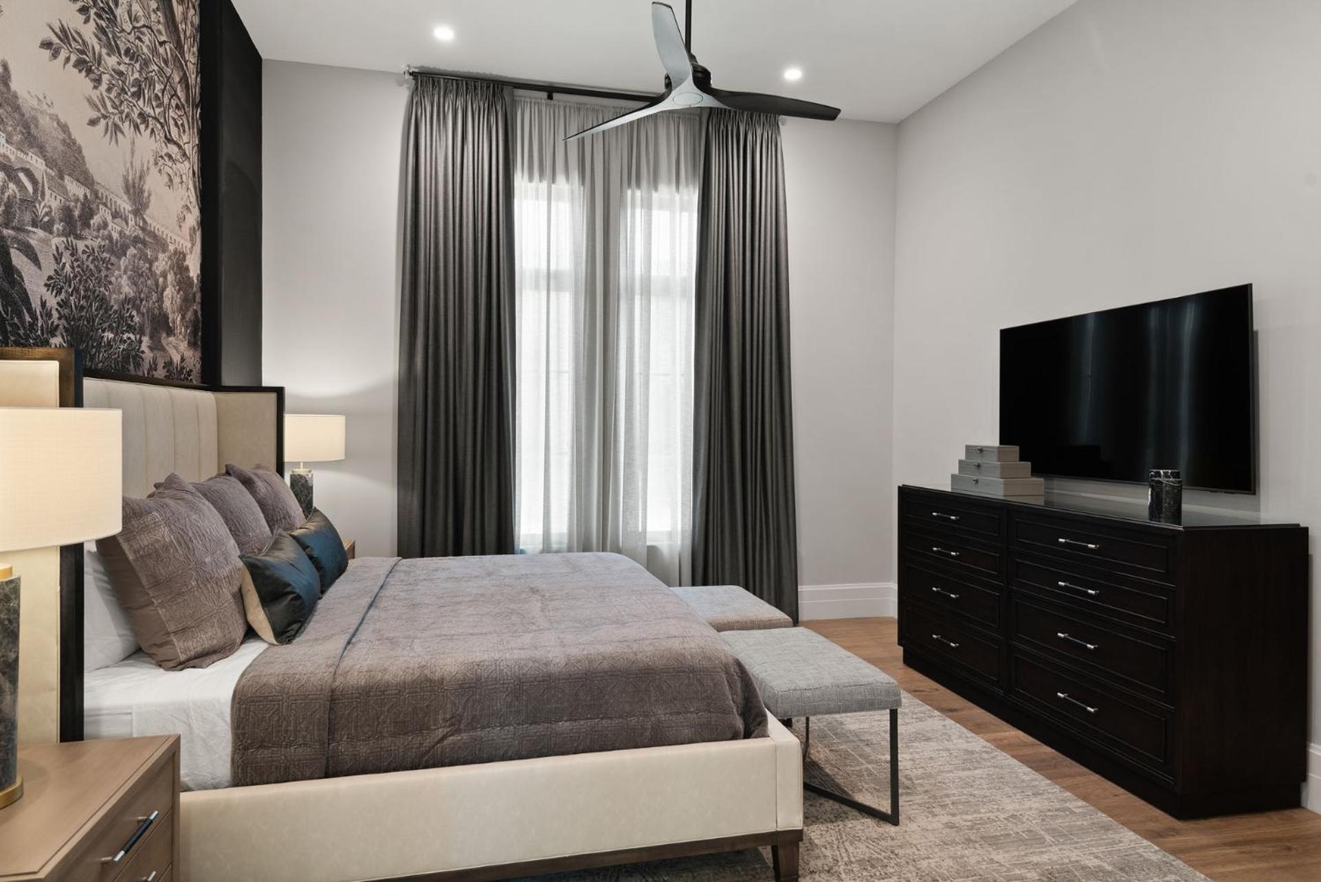 Luxurious 15 Bedroom Villa In Orlando6515 キシミー エクステリア 写真