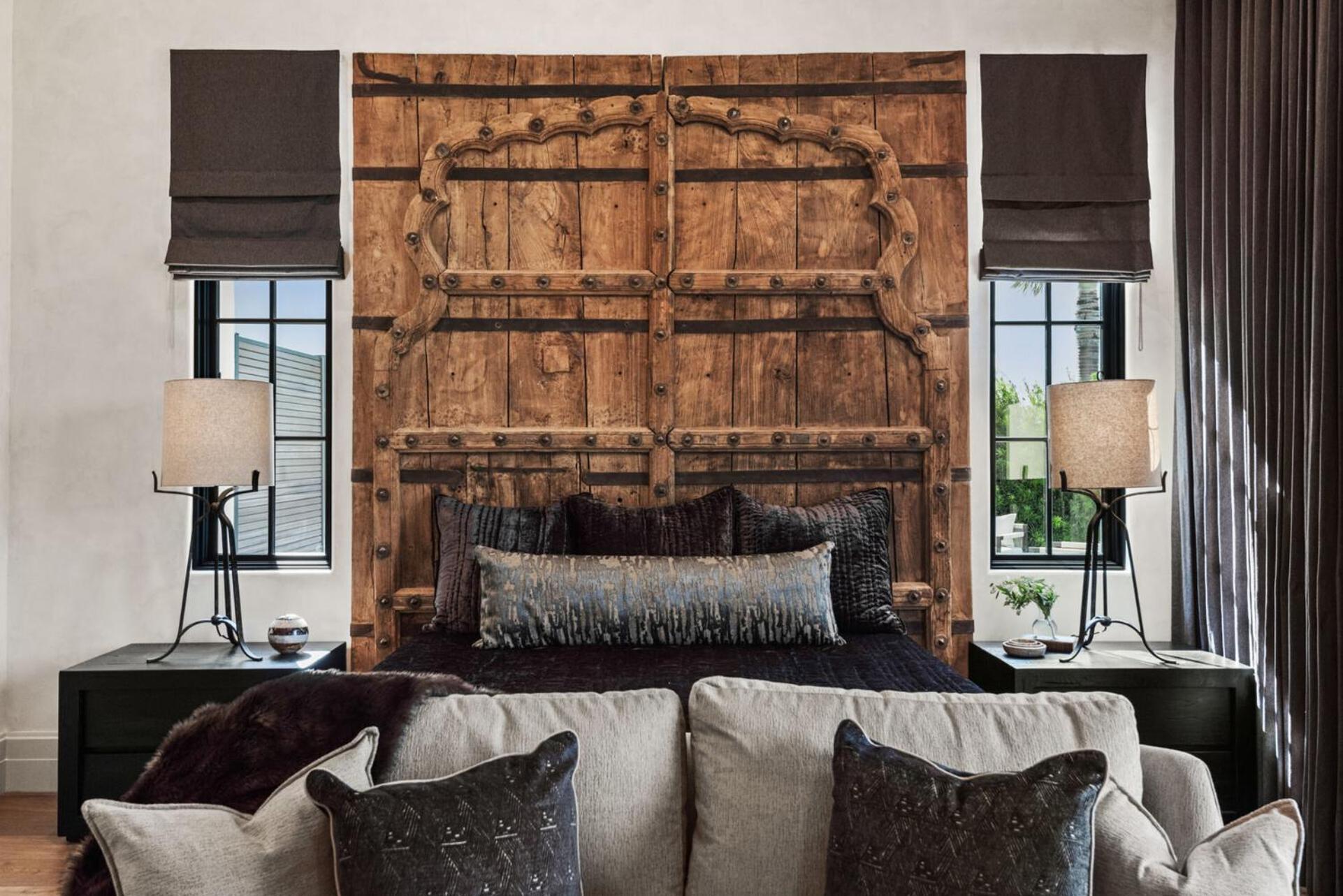 Luxurious 15 Bedroom Villa In Orlando6515 キシミー エクステリア 写真