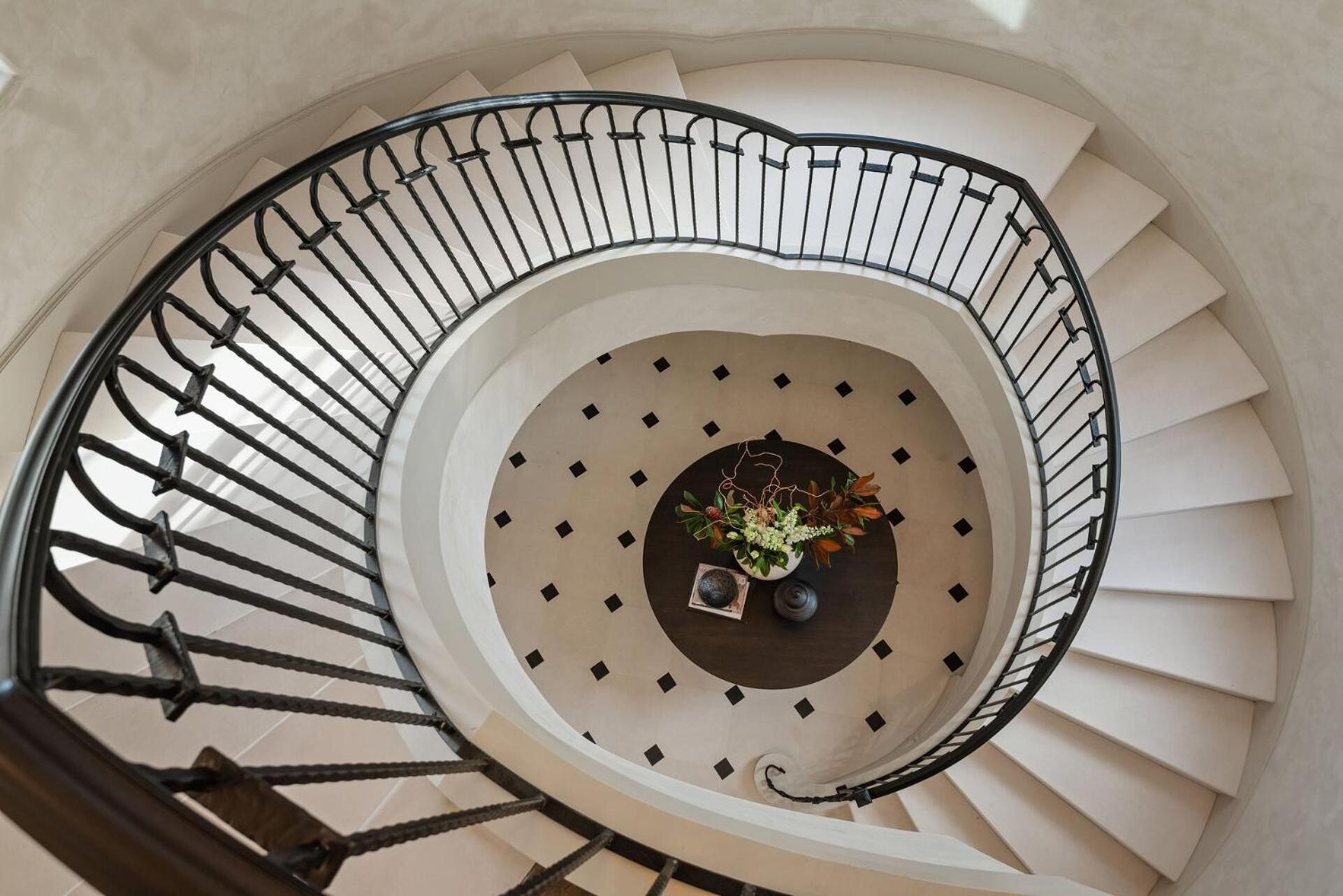 Luxurious 15 Bedroom Villa In Orlando6515 キシミー エクステリア 写真