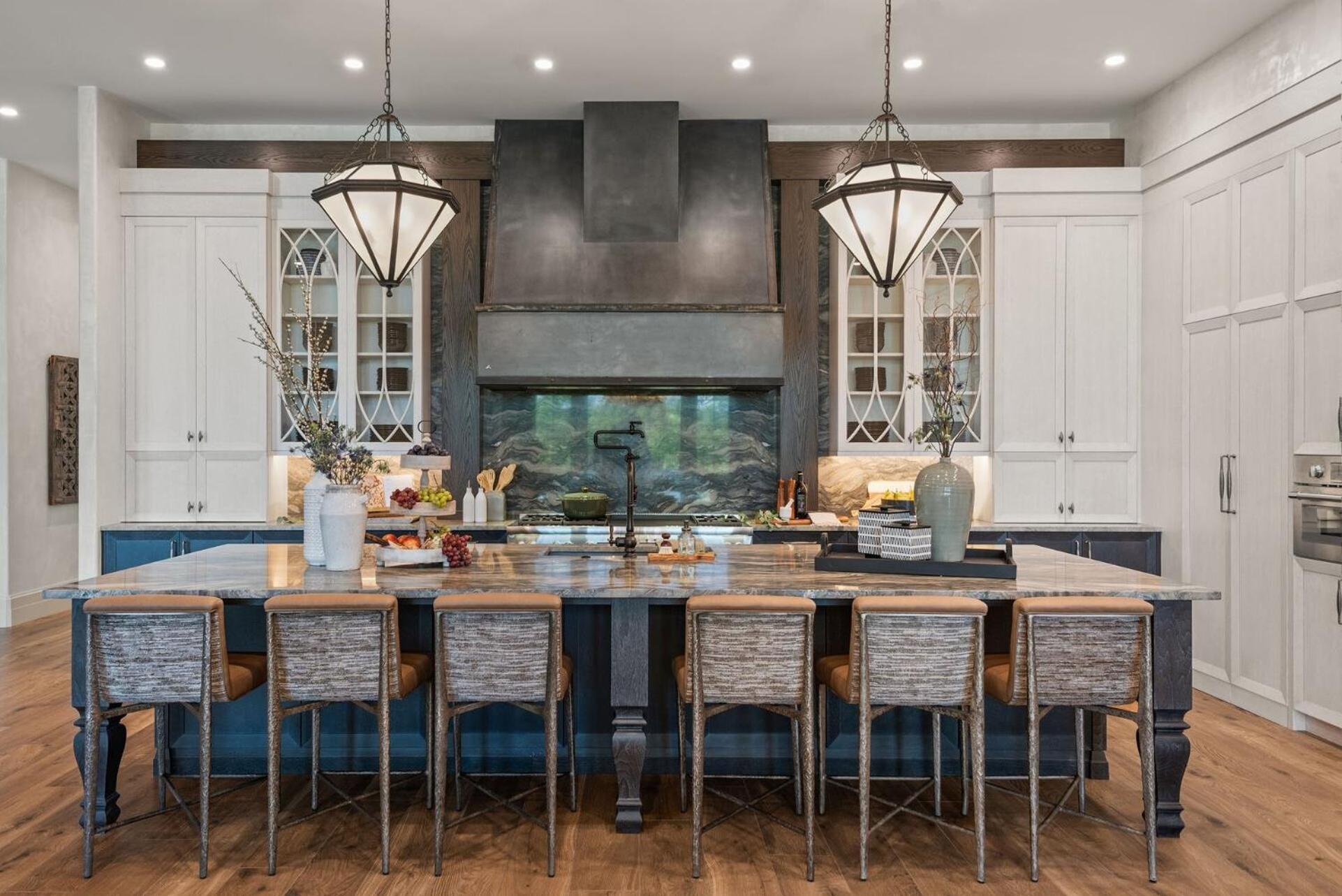 Luxurious 15 Bedroom Villa In Orlando6515 キシミー エクステリア 写真