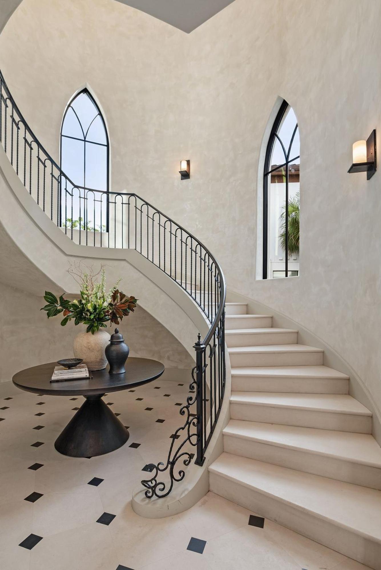 Luxurious 15 Bedroom Villa In Orlando6515 キシミー エクステリア 写真