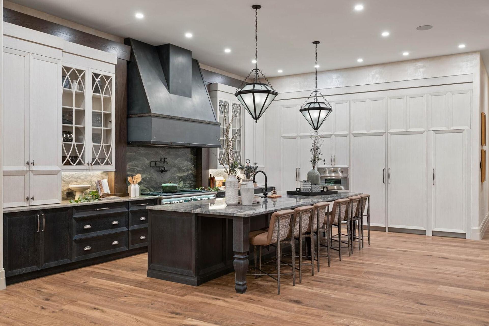 Luxurious 15 Bedroom Villa In Orlando6515 キシミー エクステリア 写真