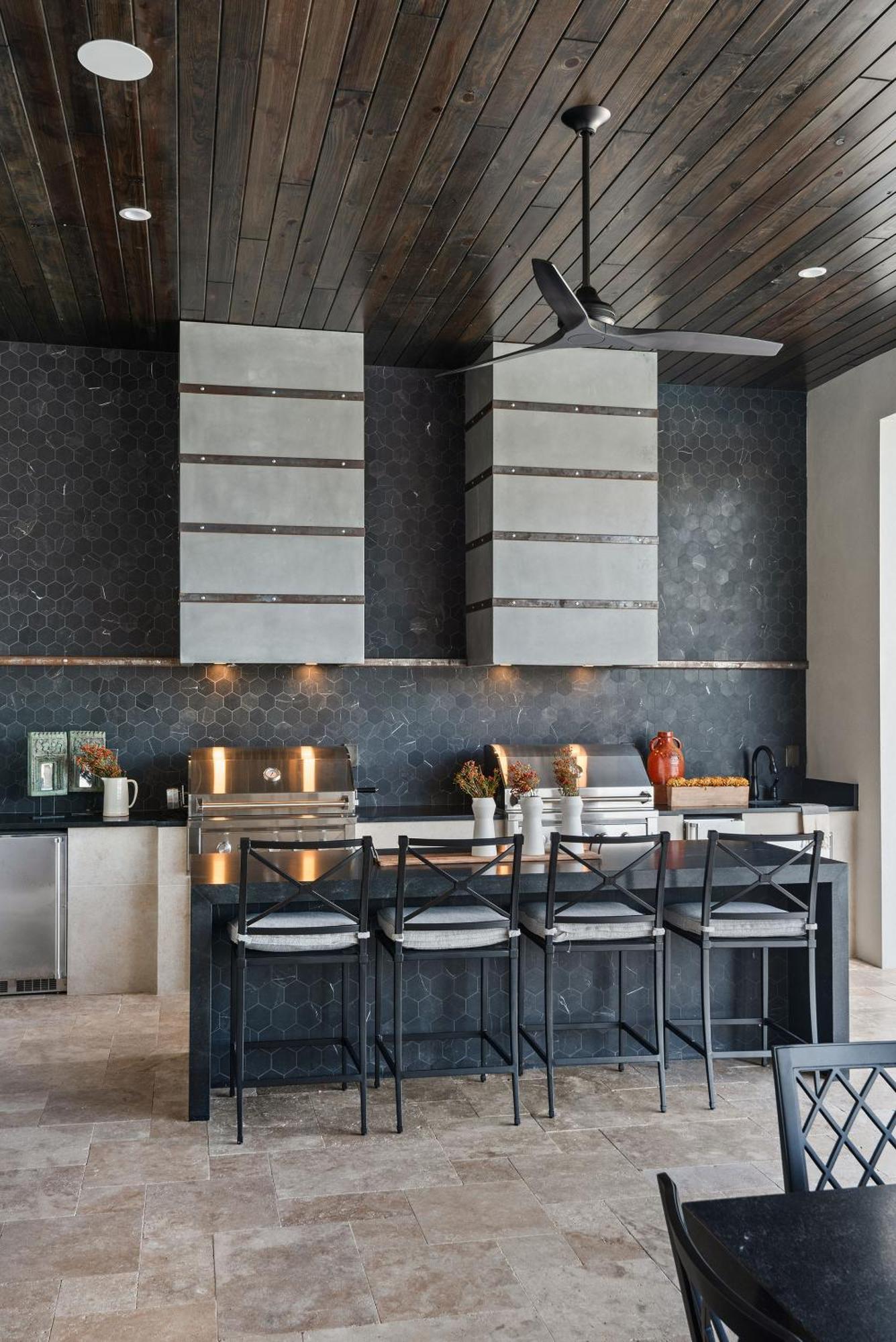 Luxurious 15 Bedroom Villa In Orlando6515 キシミー エクステリア 写真